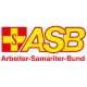 Krankenpfleger Pflegefachkraft (m/w/d) im ambulanten Dienst in Burgstädt, Burgstädt