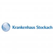 Krankenpfleger Examinierte Pflegefachkraft (m/w/d), Stockach