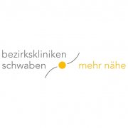 Krankenpfleger Pflegefachkraft (m/w/d) oder Heilerziehungspfleger (m/w/d), Donauwörth