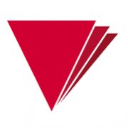 Krankenpfleger OP-Pflegefachkraft (m/w/d) für den Bereich OP und Endoskopie, Münnerstadt