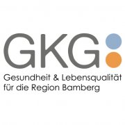 Krankenpfleger Pflegefachkraft (m/w/d) für die Zentrale Notaufnahme, Burgebrach