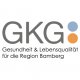Krankenpfleger Pflegefachkraft (m/w/d) für die Zentrale Notaufnahme, Burgebrach