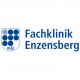 Krankenpfleger Ausbildung Pflegefachkraft (m/w/d), München