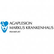 Krankenpfleger Onkologischer Fachkrankenpfleger (w/m/d) in Freistellung, Frankfurt am Main