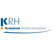 Krankenpfleger Pflegefachkraft Belegungsmanagement (m/w/d), Hannover