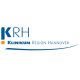 Krankenpfleger Pflegefachkraft Belegungsmanagement (m/w/d), Hannover