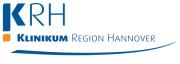 Klinikum Region Hannover Krankenhaus Nordstadt - Logo