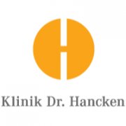 Krankenpfleger Gesundheits- und KrankenpflegerIn/Pflegefachkraft (m/w/d) für die Hämatologisch/Onkologische, Stade