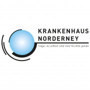 Krankenpfleger Examinierte Pflegefachkräfte/Pflegehelfer, Norderney