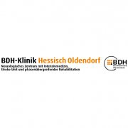 Krankenpfleger Pflegefachkräfte (m/w/d) für unsere neue Ausbildungsstation, Hessisch Oldendorf