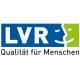 OP-Pfleger/ OTA Operationstechnische Assistentin / Operationstechnischer Assistent (m/w/d) oder Pflegefachkraft, Neuss