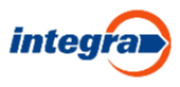Pflegedienst Integra Gerling GmbH - Logo