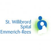 Krankenpfleger Pflegefachkraft (w/m/d), Internistische Stationen, Emmerich am Rhein