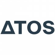 OP-Pfleger/ OTA Operationstechnischer Assistent/in - OTA (m/w/d) in Voll- und Teilzeit in Köln, Köln