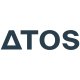 OP-Pfleger/ OTA Operationstechnischer Assistent/in - OTA (m/w/d) in Voll- und Teilzeit in Köln, Köln
