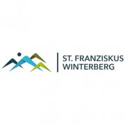 Krankenpfleger Pflegefachkräfte (m/w/d) für den OP-Bereich, Winterberg