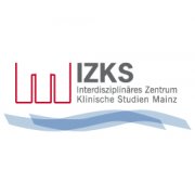 Krankenpfleger Pflegefachkraft (m/w/d) für die Tagesklinik in Teilzeit, Mainz