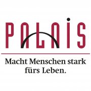 Krankenpfleger Pflegefachkräfte für die persönliche Assistenz in Trier-Nord gesucht (m/w/d), Trier