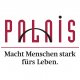 Krankenpfleger Pflegefachkräfte für die persönliche Assistenz in Trier-Nord gesucht (m/w/d), Trier
