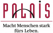 Palais e.V. - Logo