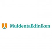 Krankenpfleger Pflegefachkraft als Dauernachtwache (m/w/d), Grimma