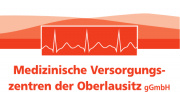 Medizinische Versorgungszentren der Oberlausitz gGmbH - Logo