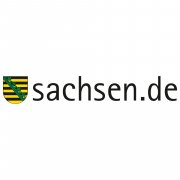 Krankenpfleger Pflegefachkräfte (m/w/d) für die Klinik für Forensische Psychiatrie, Dresden