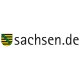 Krankenpfleger Pflegefachkräfte (m/w/d) für die Klinik für Forensische Psychiatrie, Dresden