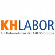 Krankenpfleger Pflegefachkraft (m/w/d) ITS, Aschersleben