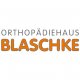 Krankenpfleger Gesundheits- und Krankenpfleger m/w/d, Judenbach