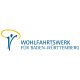 Krankenpfleger Pflegefachkraft (m/w/d) in der ambulanten Pflege für die Region Fellbach, Fellbach