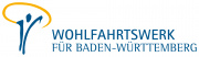 Wohlfahrtswerk für Baden-Württemberg Haus am Kappelberg - Logo
