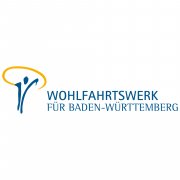 Krankenpfleger Pflegefachkraft (m/w/d) für unseren Mobilen Dienst in Teilzeit, Mössingen