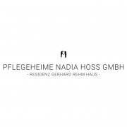 Krankenpfleger Pflegefachkraft (m/w/d), Albstadt