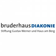 Krankenpfleger Pflegefachkraft, Gesundheits-und Krankenpfleger oder Pflegefachmann (m/w/d) mit Freistellung als, Reutlingen