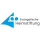 Krankenpfleger Pflegefachkraft / Altenpfleger (m/w/d), Nußloch