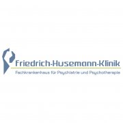 Krankenpfleger Pflegefachkraft (m/w/d) für den Nachtdienst, Buchenbach