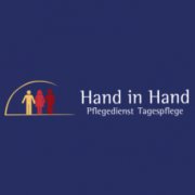 Krankenpfleger Pflegefachkraft für unsere Tagespflege (m/w/d), Buchen (Odenwald)