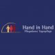 Krankenpfleger Pflegefachkraft für unsere Tagespflege (m/w/d), Buchen (Odenwald)