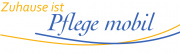 Pflege mobil plus Pflegeheime GmbH - Haus am Röderstein - Logo
