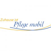 Krankenpfleger Examinierte Pflegefachkraft - Dauernachtwache (m/w/d), Großrinderfeld