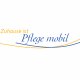 Krankenpfleger Examinierte Pflegefachkraft - Dauernachtwache (m/w/d), Großrinderfeld