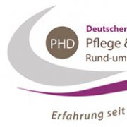 Krankenpflegehelfer Pflegehilfskraft (m/w/d)-24 Std. Pflege-14 Tg arbeiten-14 Tg frei, Birtlingen