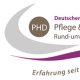 Krankenpflegehelfer Pflegehilfskraft (m/w/d)-24 Std. Pflege-14 Tg arbeiten-14 Tg frei, Bingen am Rhein