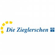 Krankenpfleger Pflegefachkraft als Mitarbeiter in der Fachliche Entwicklung (m/w/d), Bad Waldsee