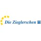 Krankenpfleger Pflegefachkraft als Mitarbeiter in der Fachliche Entwicklung (m/w/d), Bad Waldsee