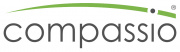 Seniorendomizil Haus Rudolf - Logo