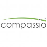 Krankenpfleger Pflegefachkraft m/w/d in Durmersheim m/w/d, Durmersheim