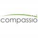 Krankenpfleger Pflegefachkraft m/w/d in Durmersheim m/w/d, Durmersheim