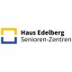 Krankenpfleger Pflegefachkraft als Hygienebeauftragte/r (m/w/d) Senioren-Zentrum Neulußheim, Neulußheim